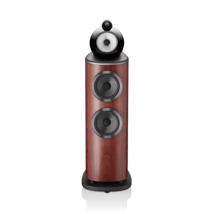 Bowers & Wilkins 803 D4