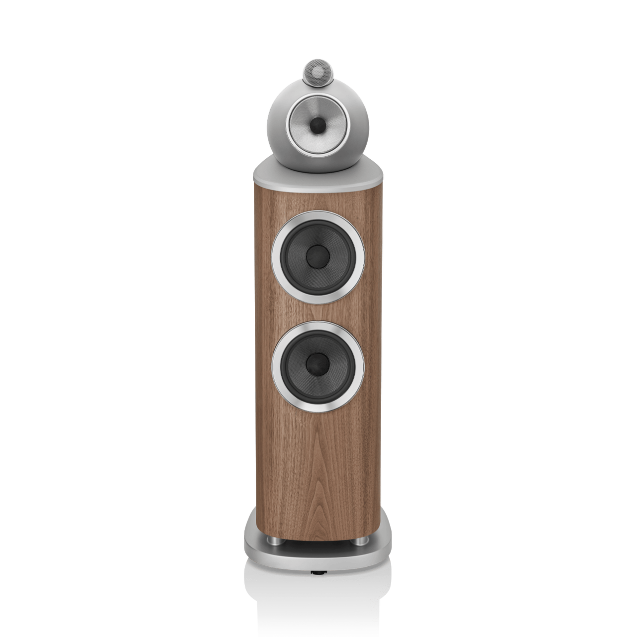 Bowers & Wilkins 803 D4