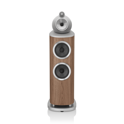 Bowers & Wilkins 803 D4