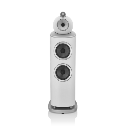Bowers & Wilkins 803 D4