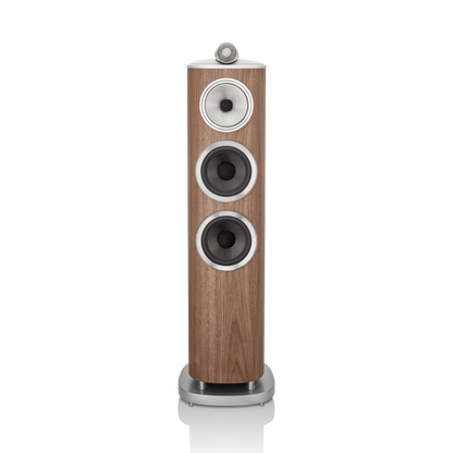 Bowers & Wilkins 804 D4