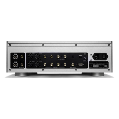 dCS Vivaldi APEX DAC