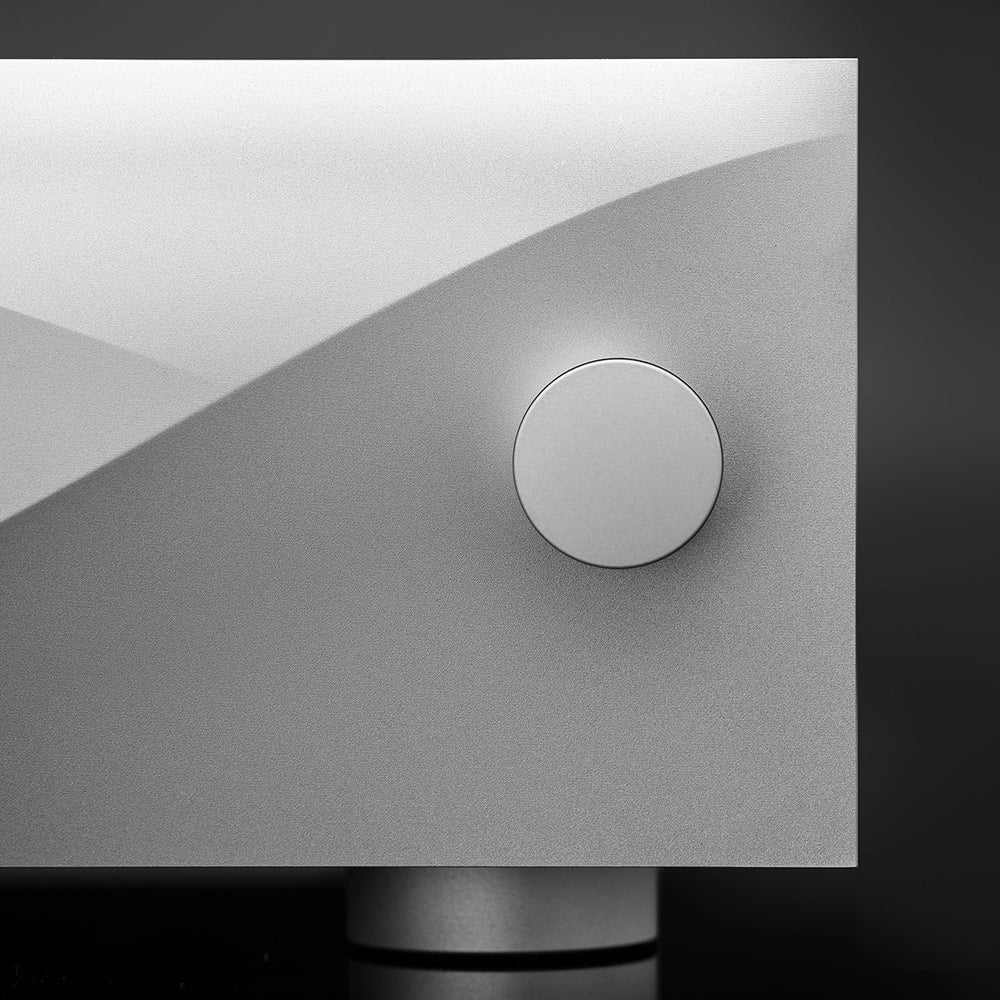 dCS Vivaldi APEX DAC