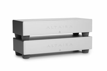 Shunyata Research ALTAIRA