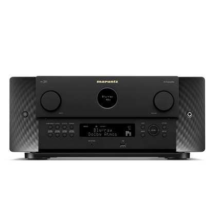 Marantz AV30