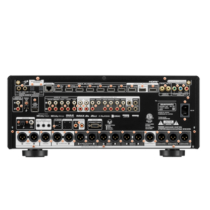 Marantz AV30