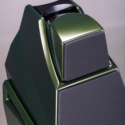 Wilson Audio Alexia V