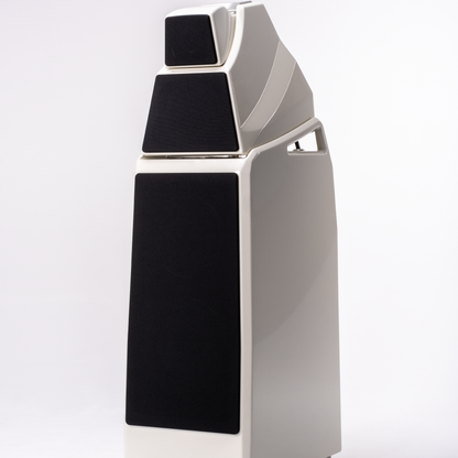 Wilson Audio Alexia V