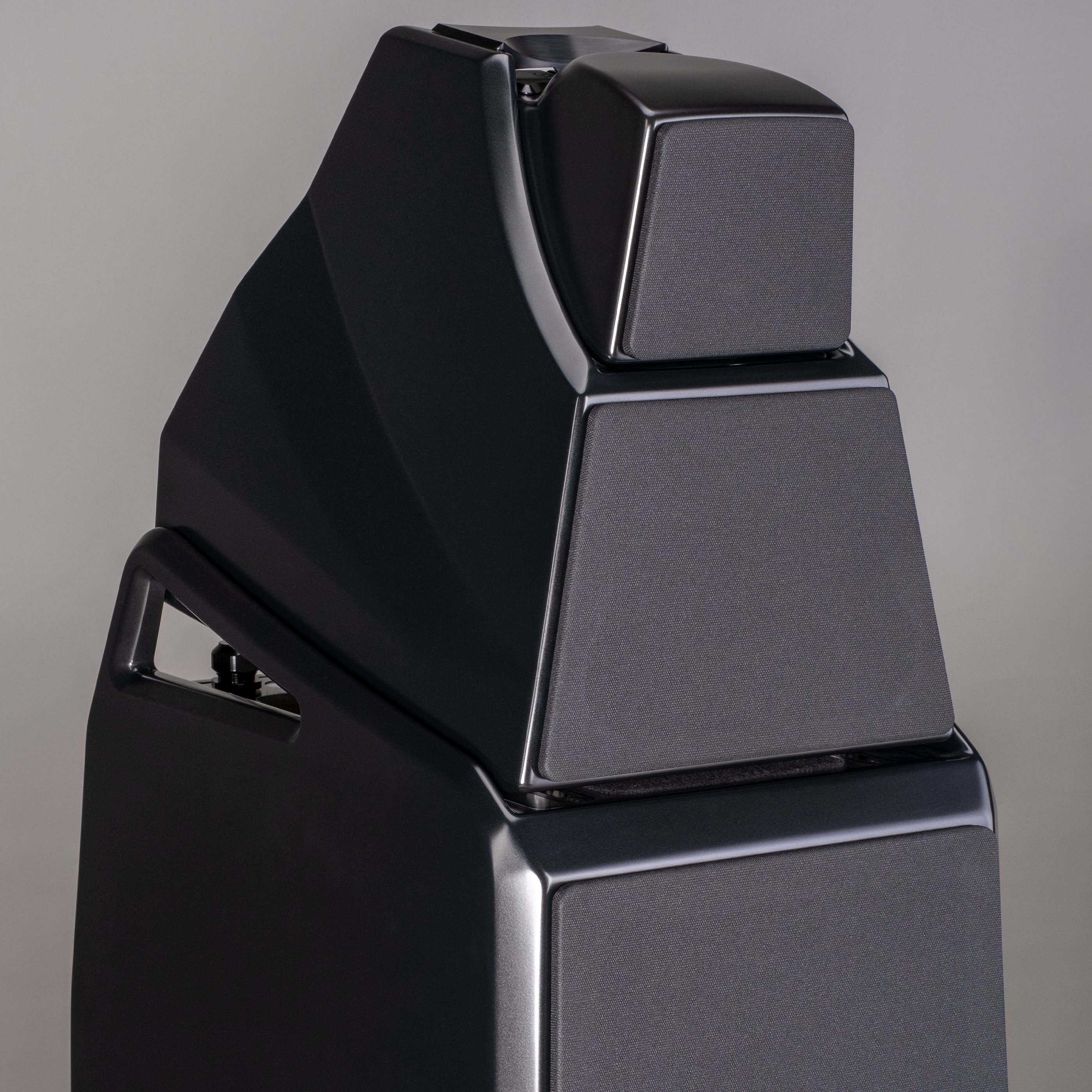 Wilson Audio Alexia V