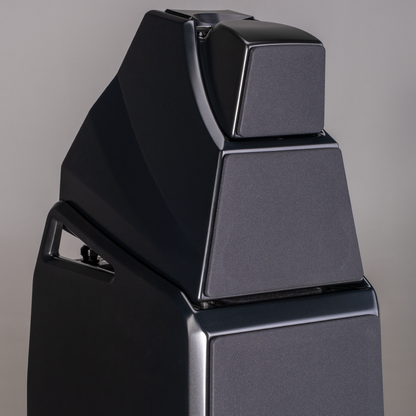 Wilson Audio Alexia V