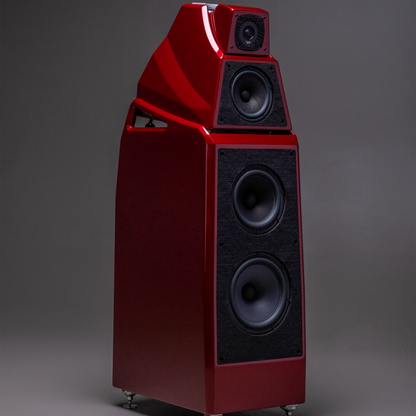 Wilson Audio Alexia V