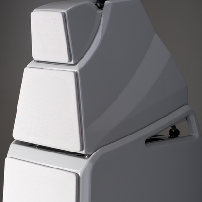 Wilson Audio Alexia V