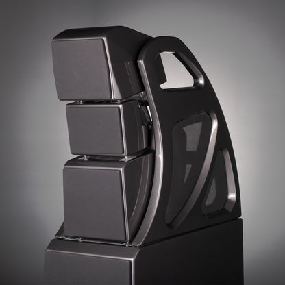 Wilson Audio Alexx V