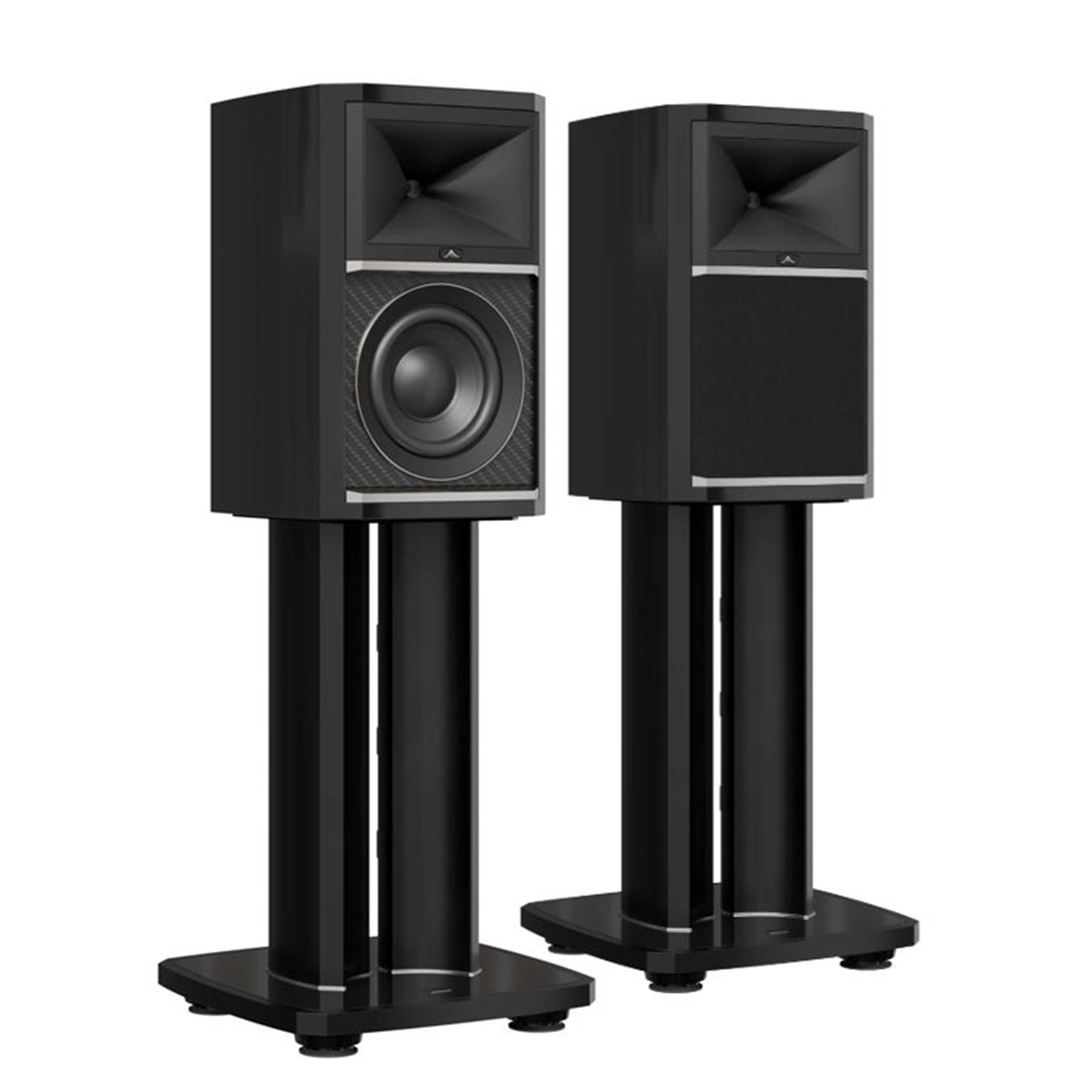 JBL Summit Series Ama