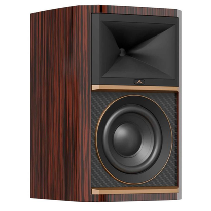 JBL Summit Series Ama