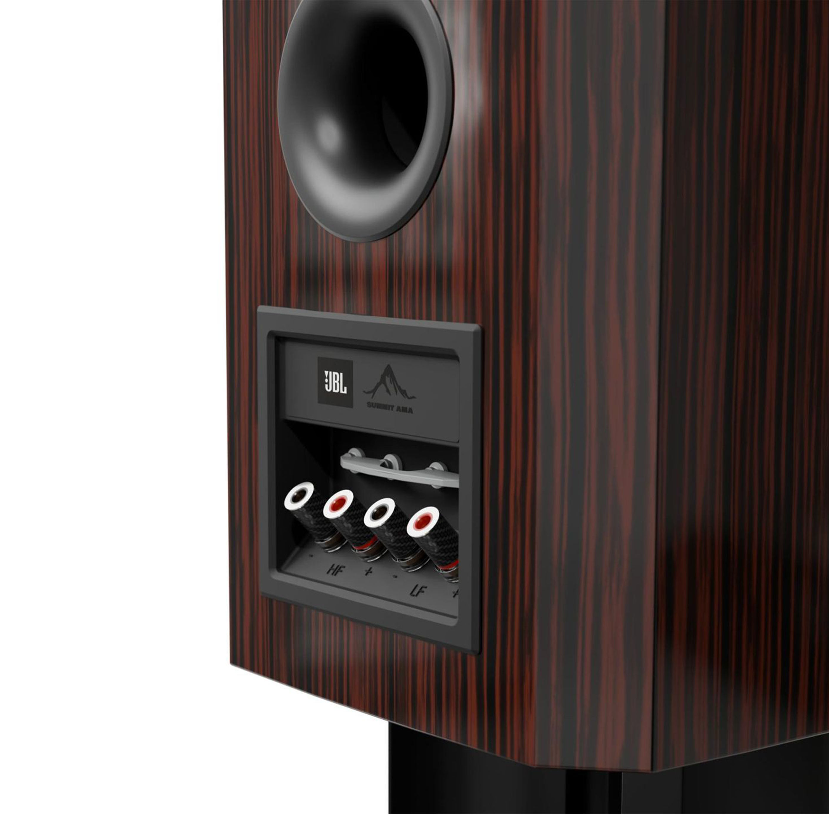 JBL Summit Series Ama