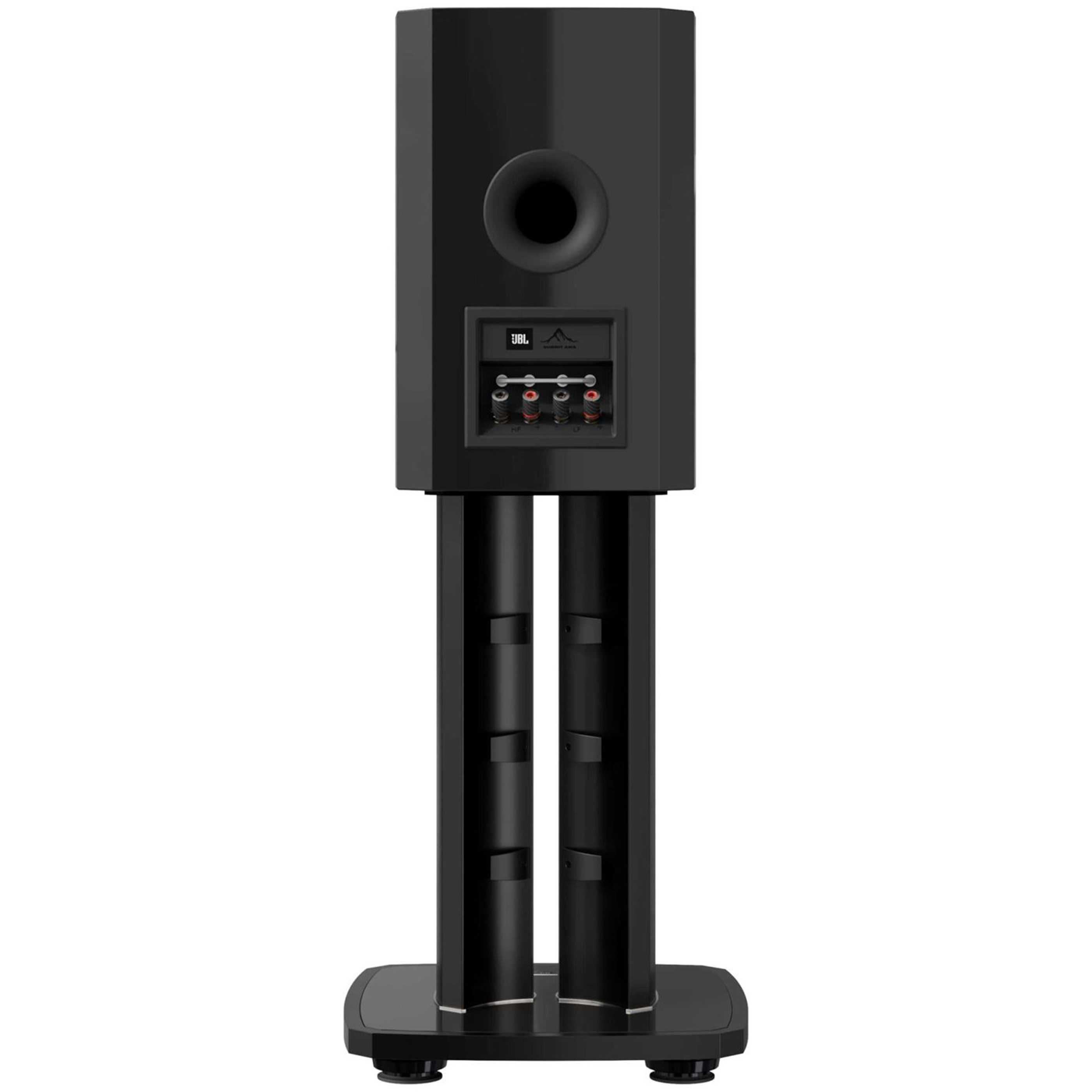 JBL Summit Series Ama