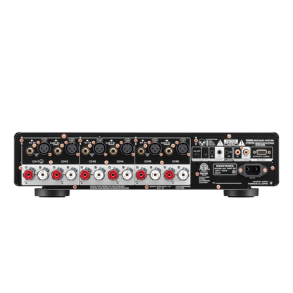 Marantz AMP 30