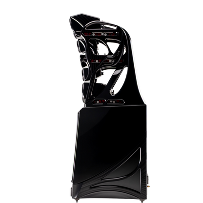 Wilson Audio Autobiography