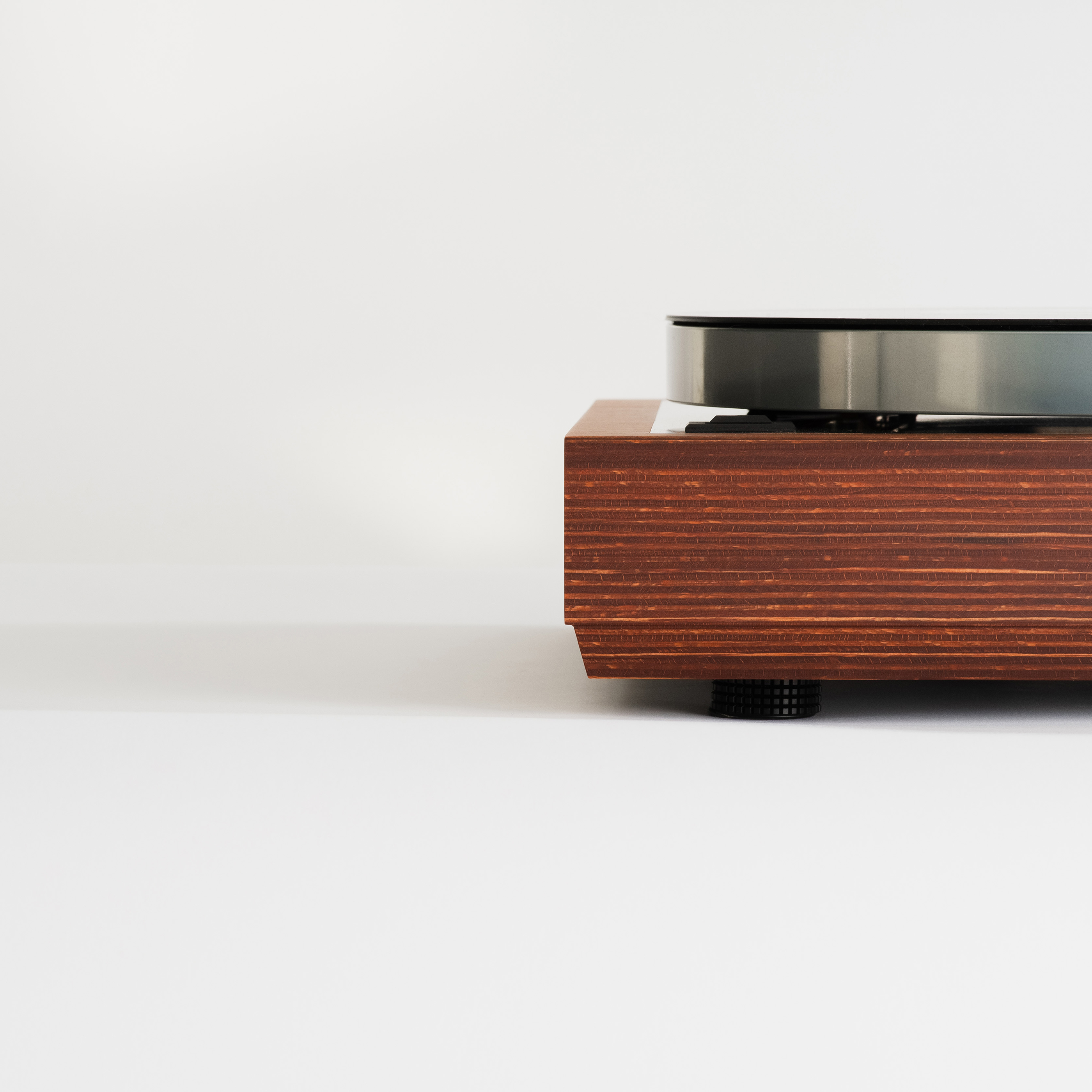 Bedrok™ Plinth