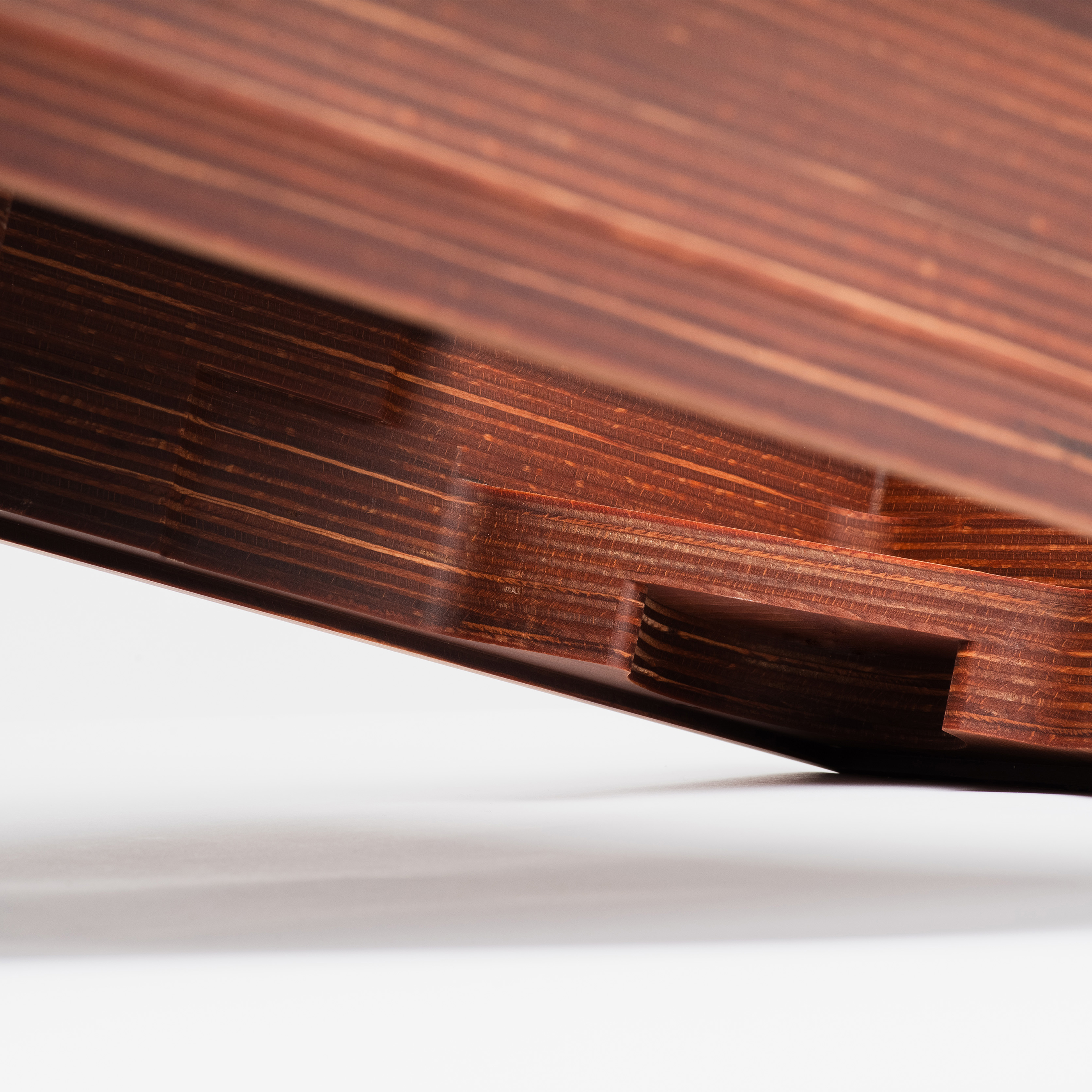 Bedrok™ Plinth