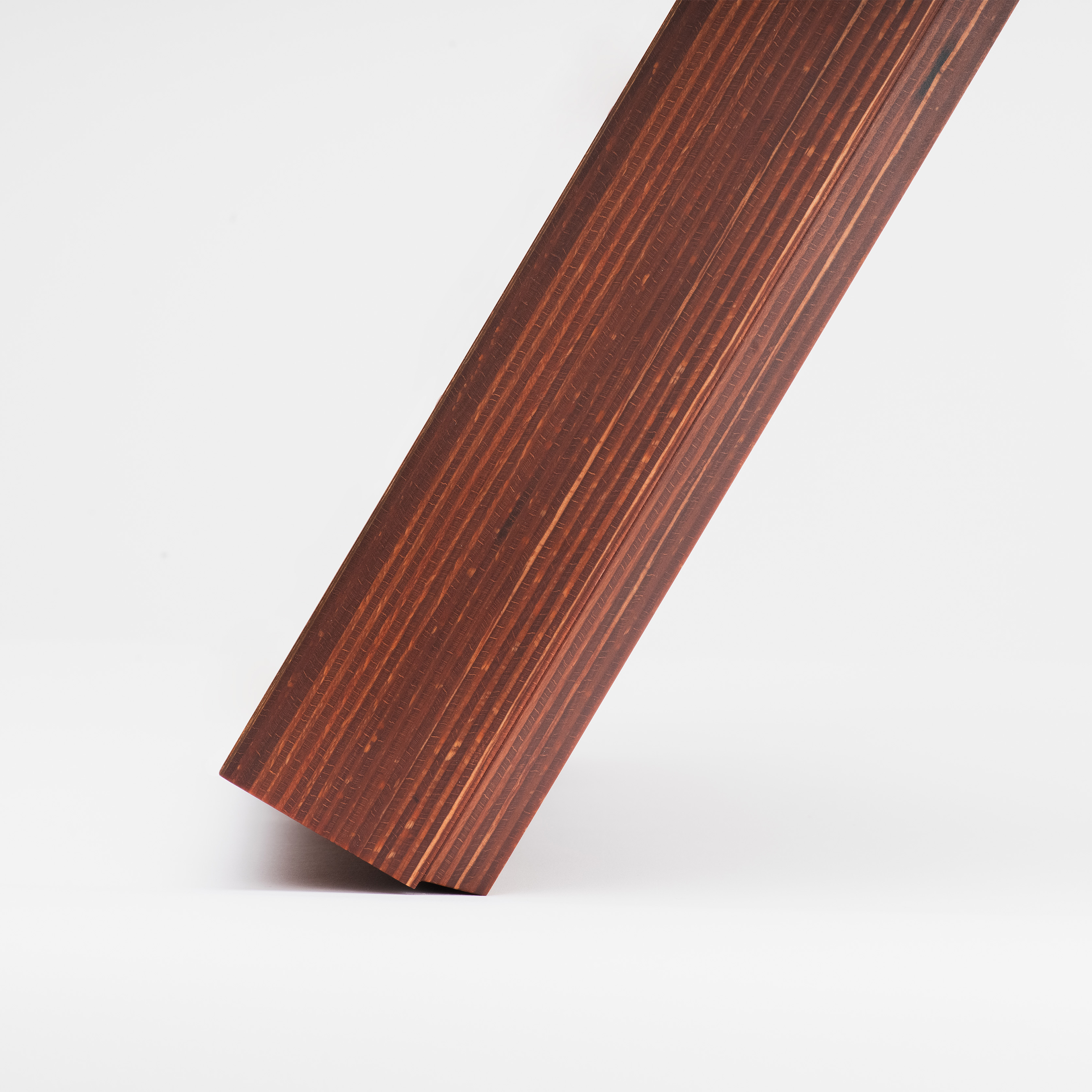 Bedrok™ Plinth