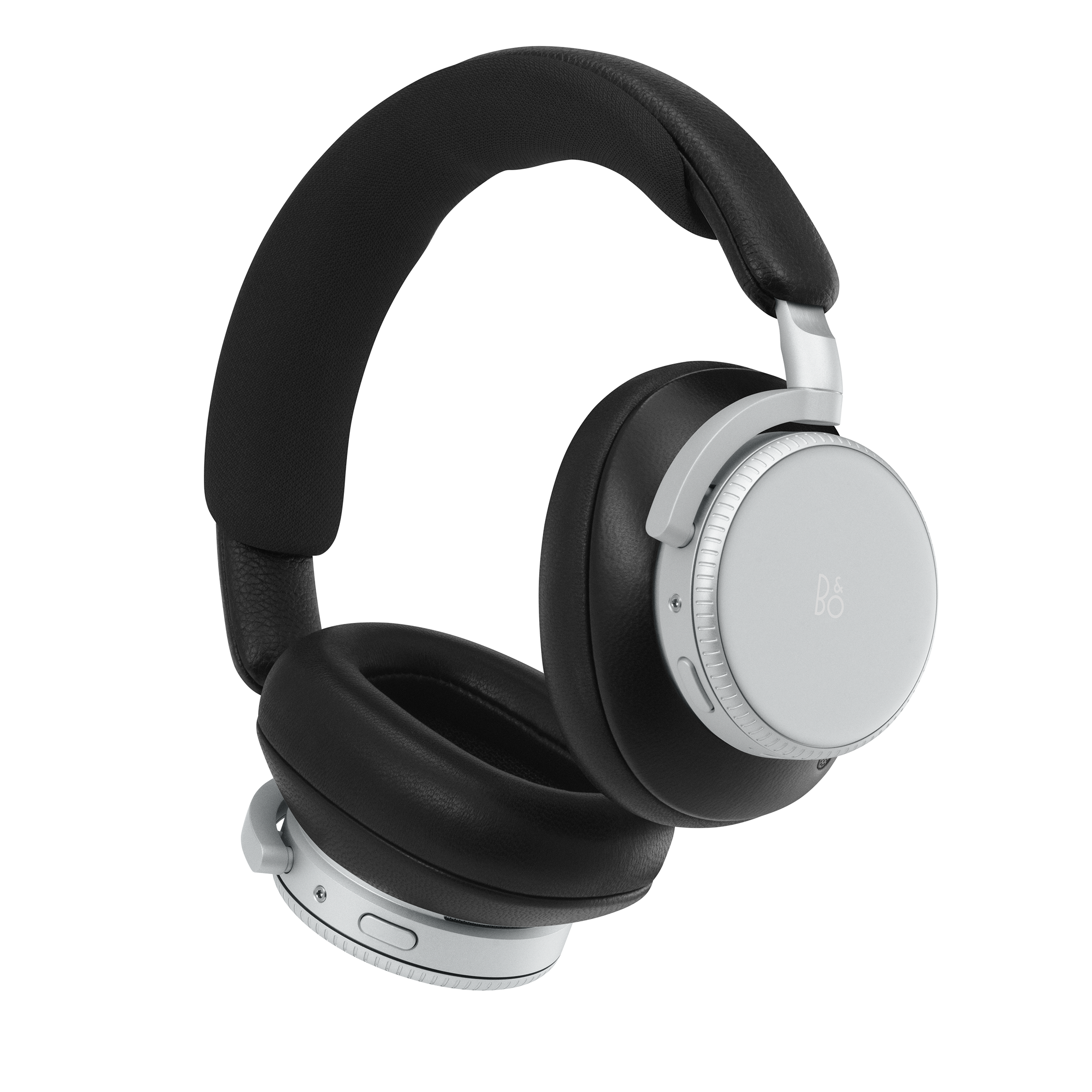 Bang & Olufsen Beoplay H100