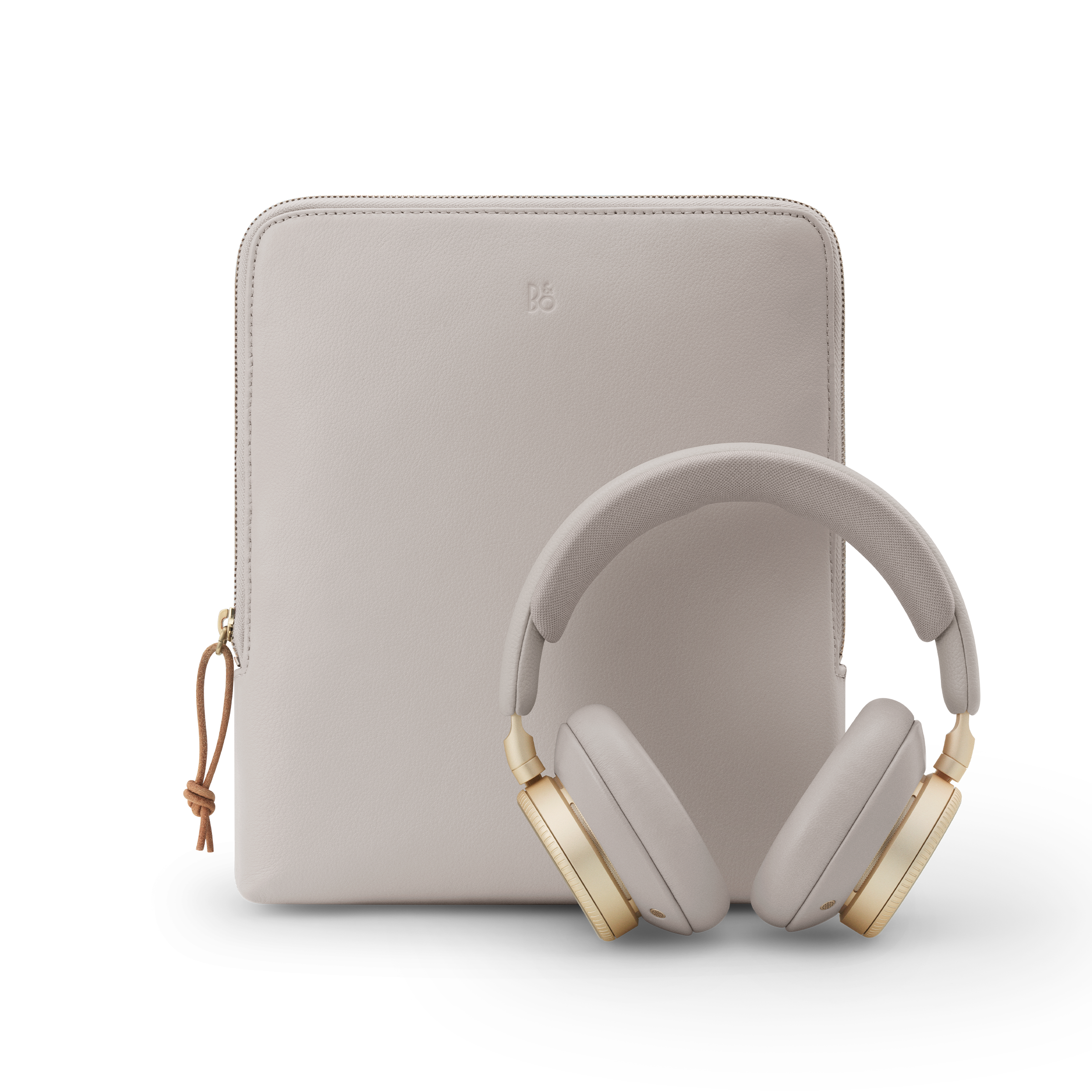 Bang & Olufsen Beoplay H100