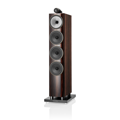 Bowers & Wilkins 702 S3 Signature
