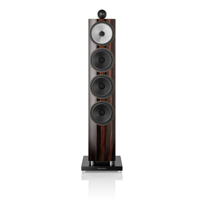 Bowers & Wilkins 702 S3 Signature