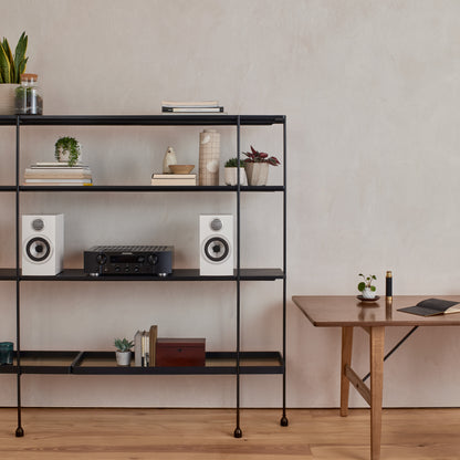Bowers & Wilkins 707 S3