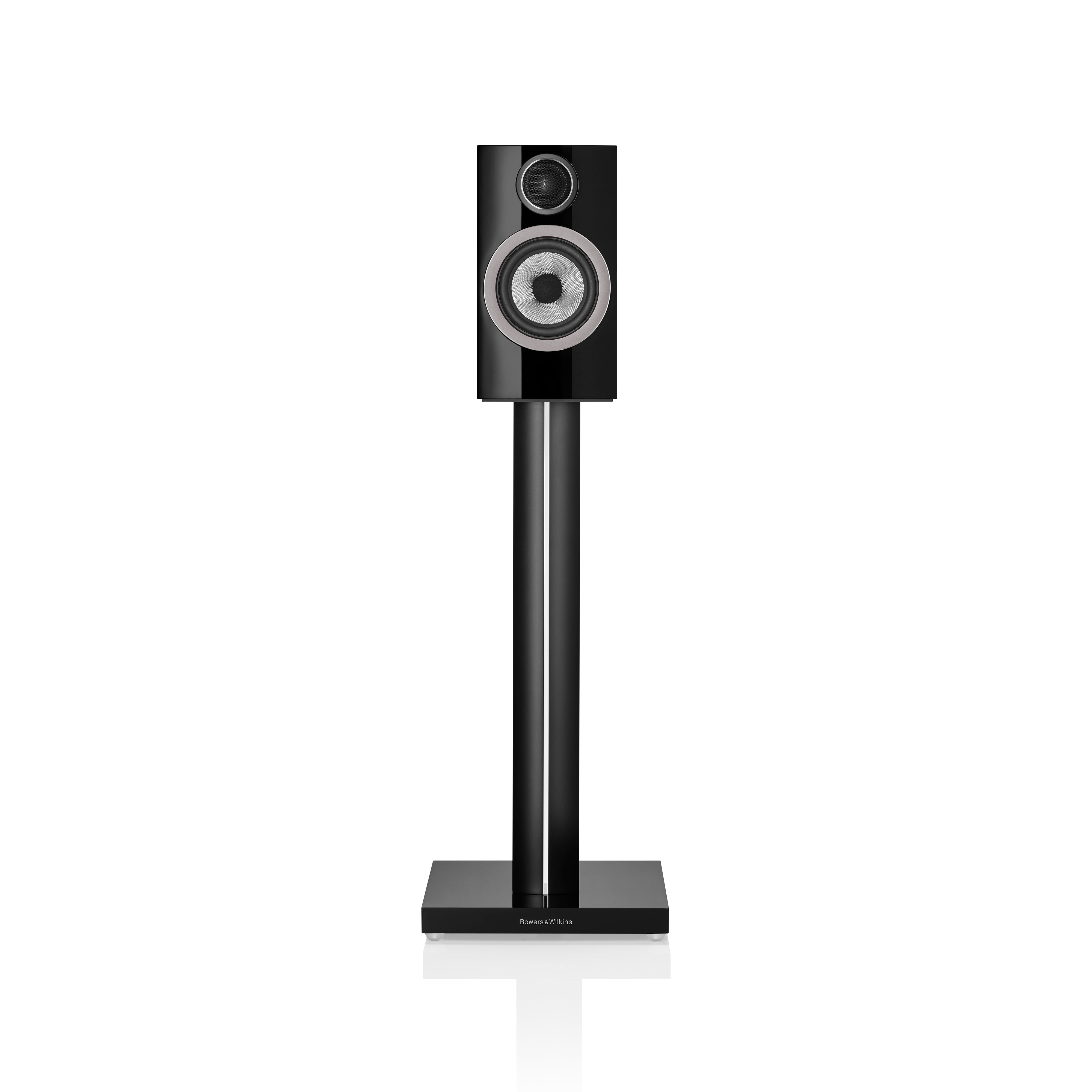 Bowers & Wilkins 707 S3