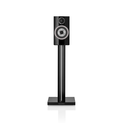 Bowers & Wilkins 707 S3