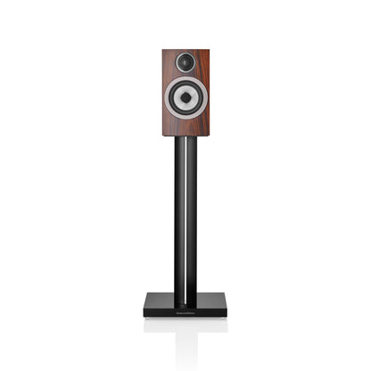Bowers & Wilkins 707 S3