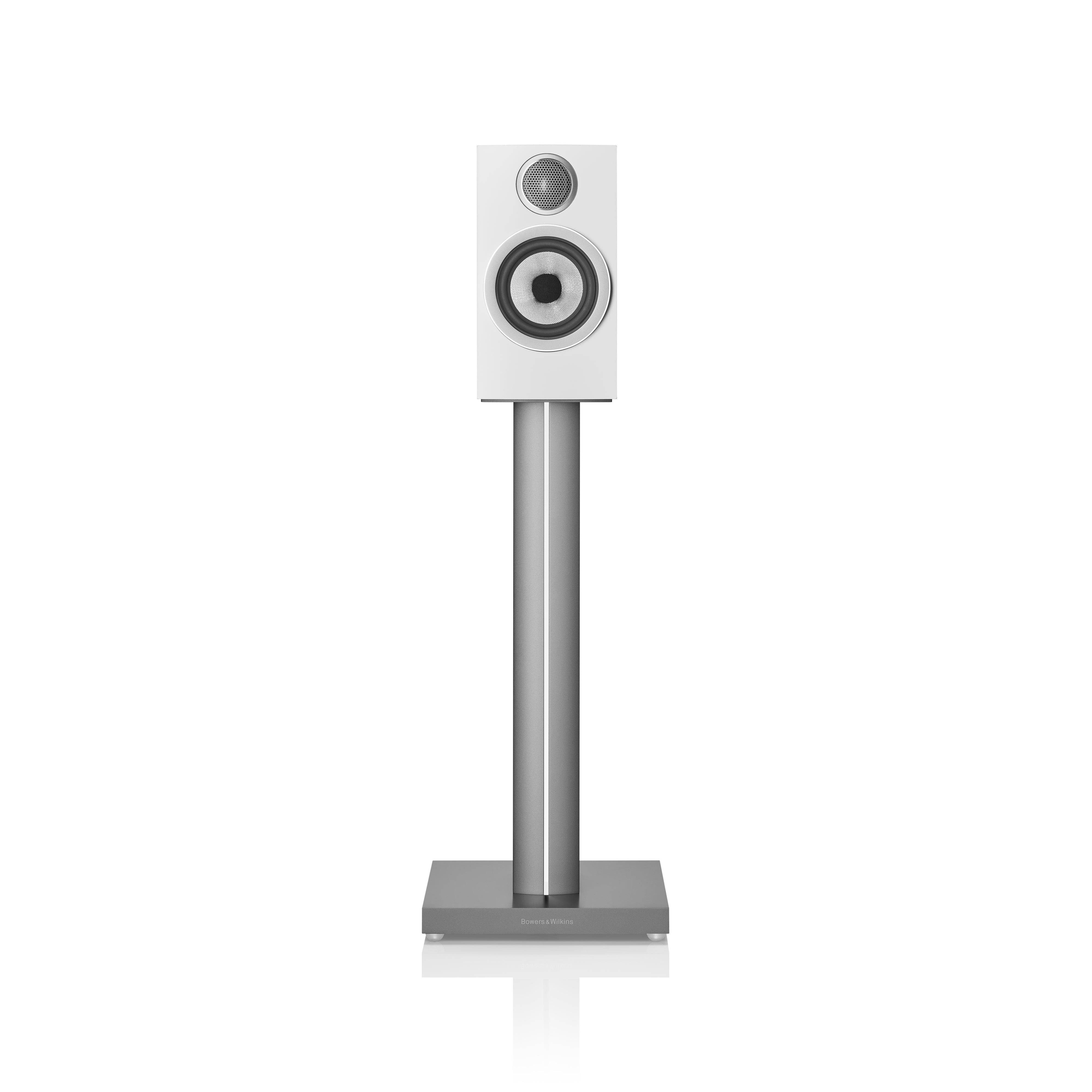 Bowers & Wilkins 707 S3