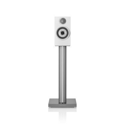 Bowers & Wilkins 707 S3