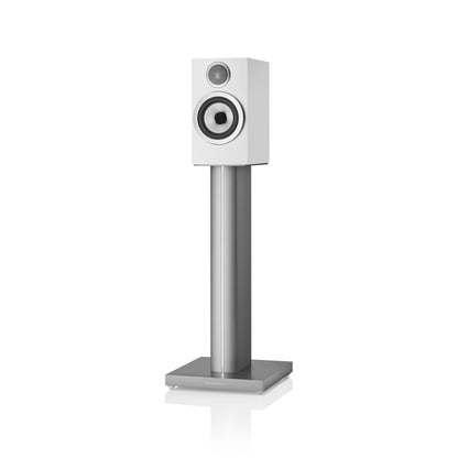 Bowers & Wilkins 707 S3