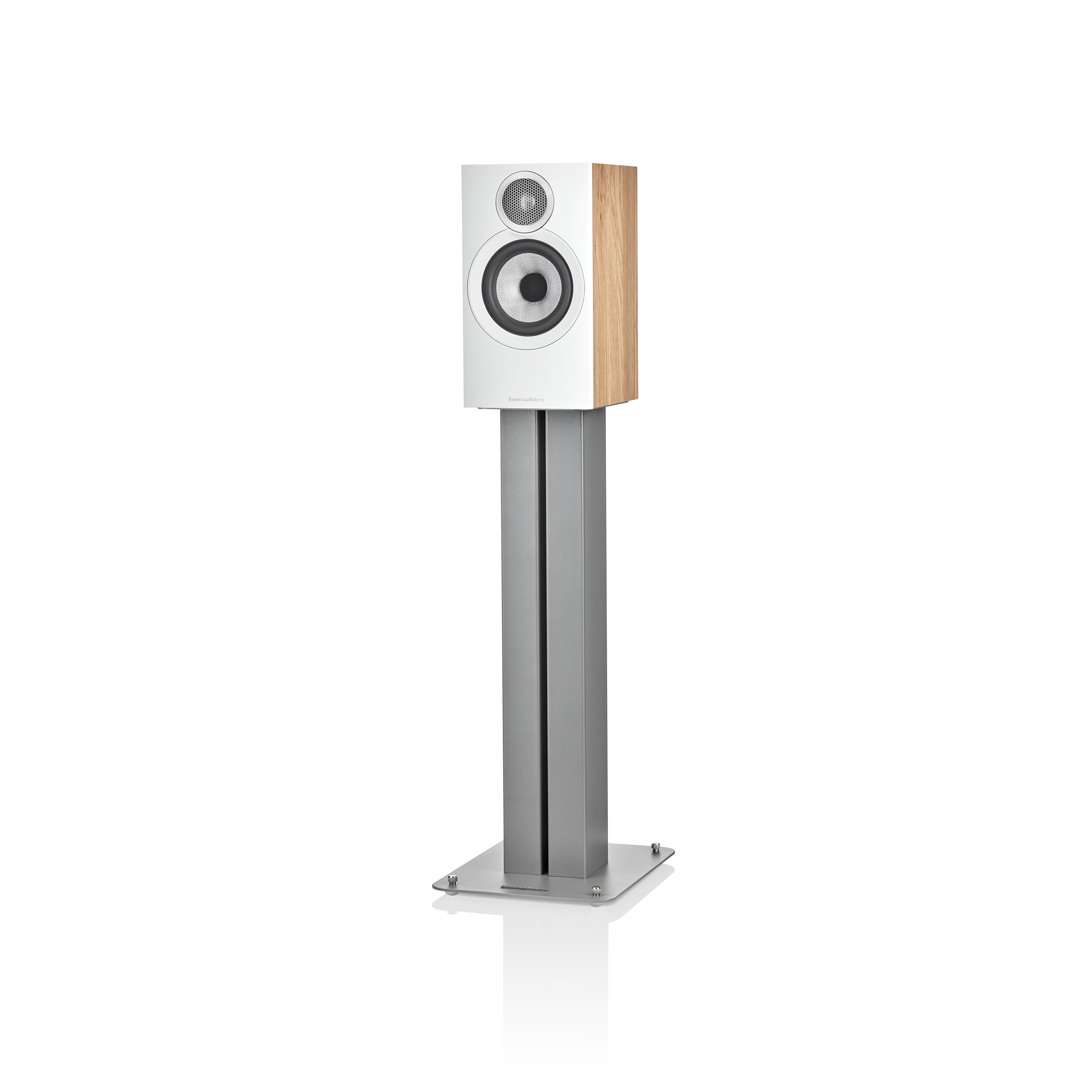 Bowers & Wilkins 607 S3
