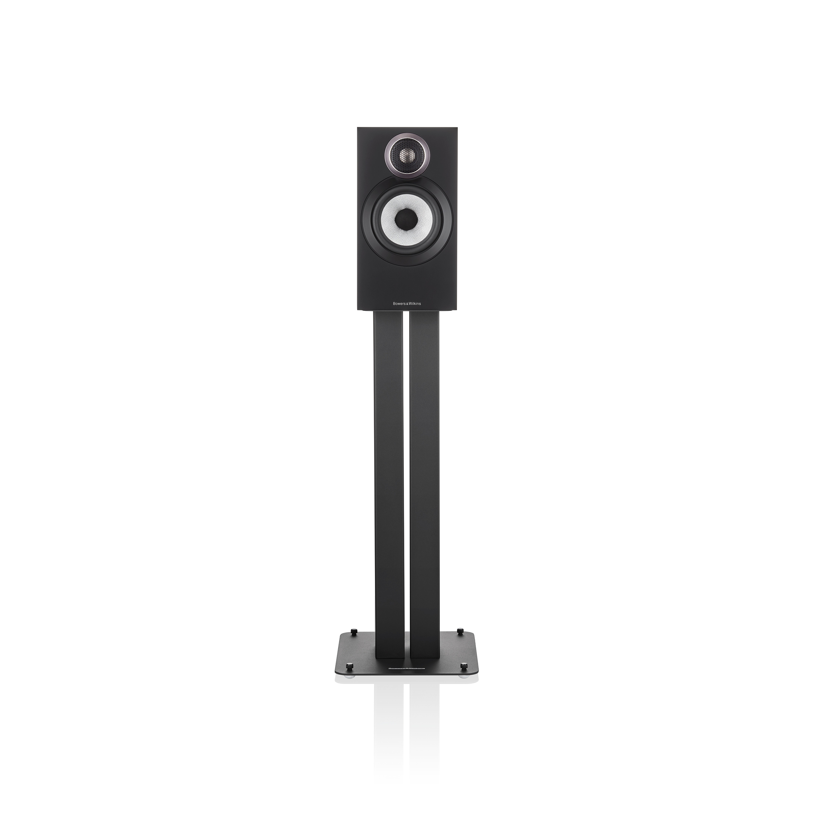 Bowers & Wilkins 607 S3