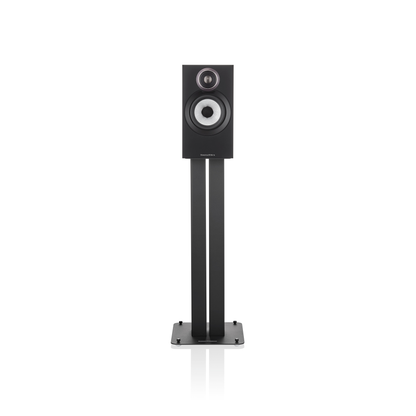 Bowers & Wilkins 607 S3