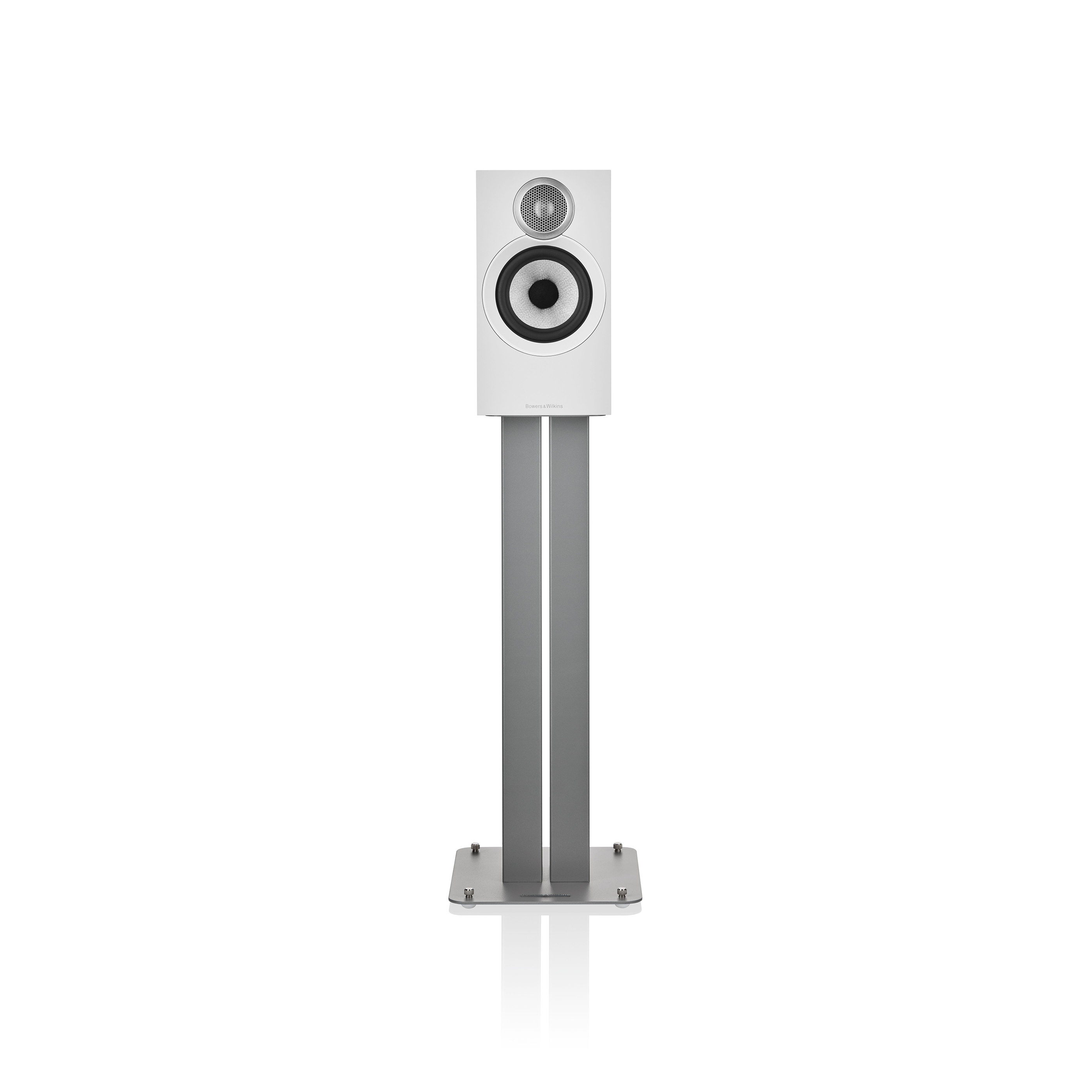 Bowers & Wilkins 607 S3