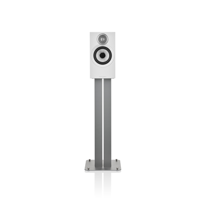 Bowers & Wilkins 607 S3