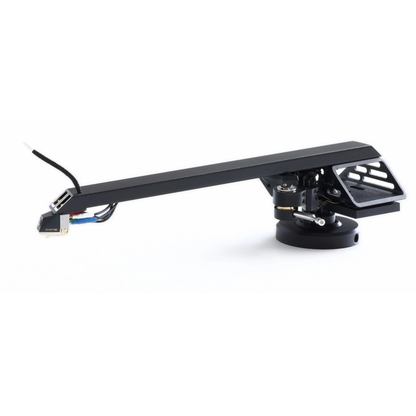 SUPATRAC BLACKBIRD