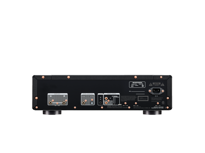 Marantz CD60