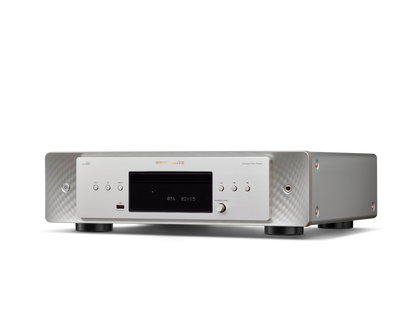 Marantz CD60