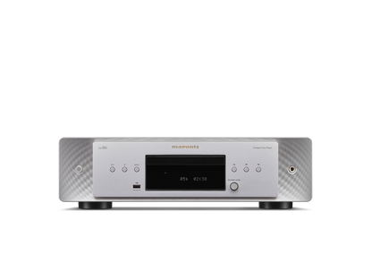 Marantz CD60
