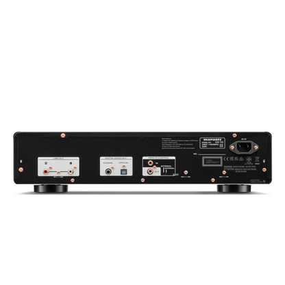 Marantz CD 70 CD Player