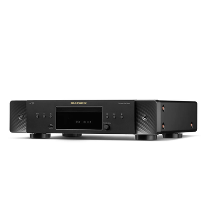 Marantz CD 70 CD Player