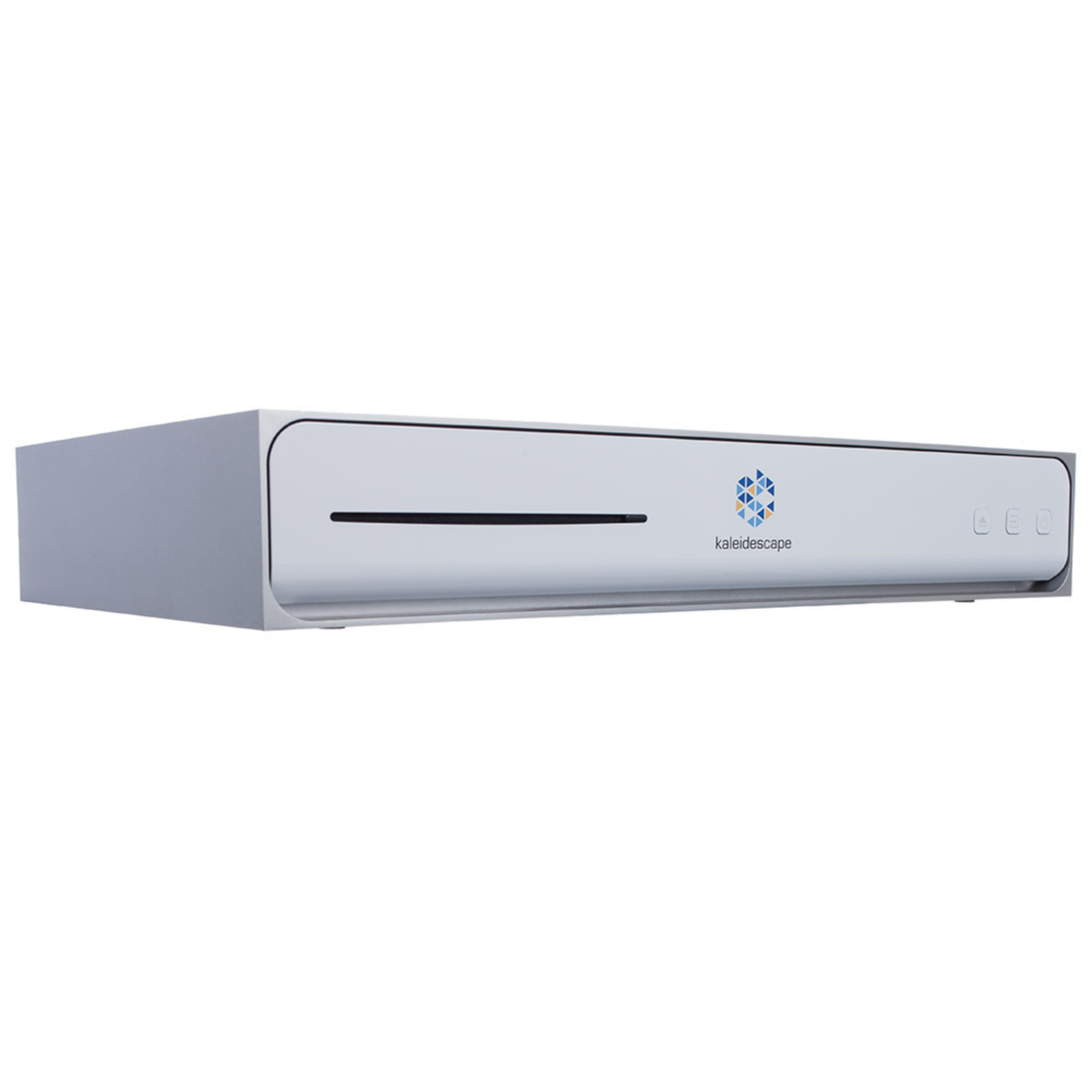 Pre-owned Kaleidescape Cinema One 6TB
