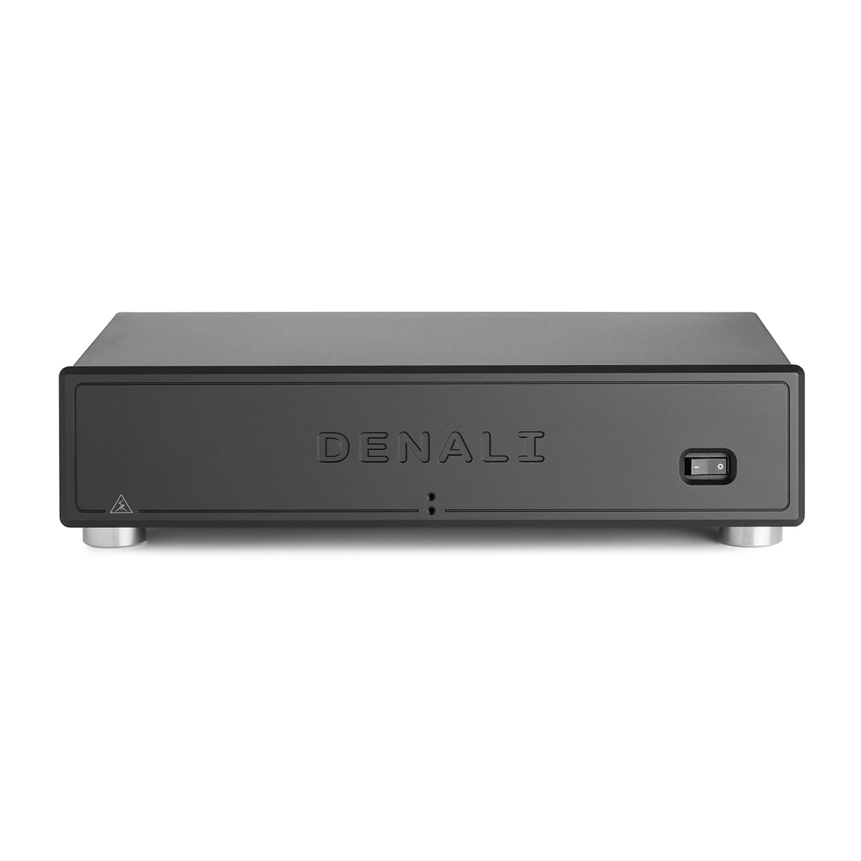 Shunyata Research Denali X